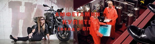 гидра Волосово