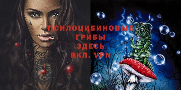 таблы Снежинск