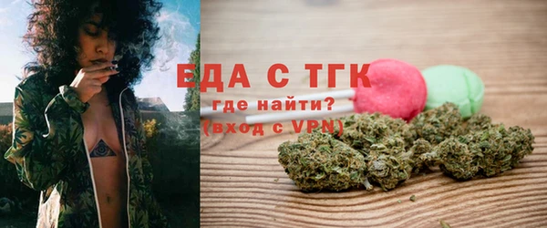 тгк Снежногорск