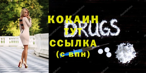 гидра Волосово